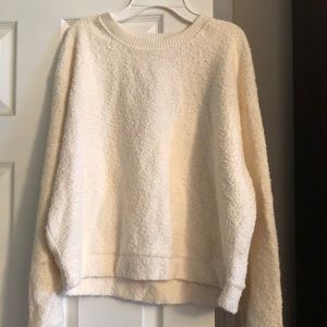 Women sweater